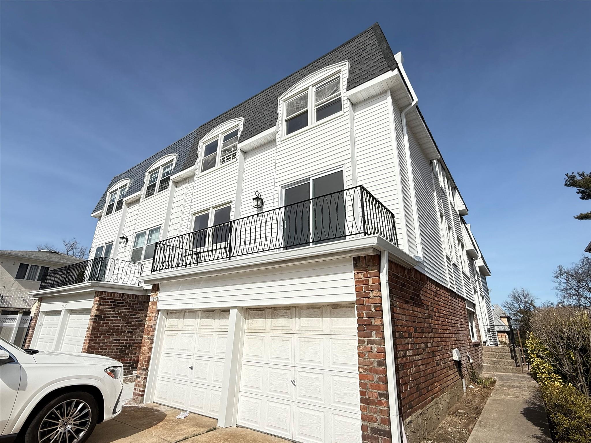 16-17 Bell, Bayside, New York image 1
