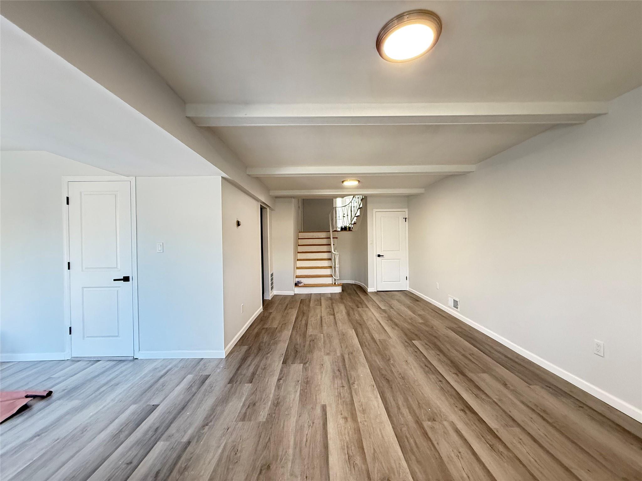 16-17 Bell Boulevard, Bayside, New York image 22