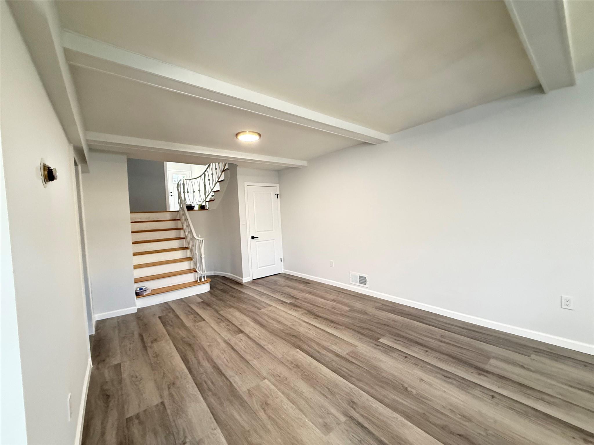 16-17 Bell Boulevard, Bayside, New York image 26