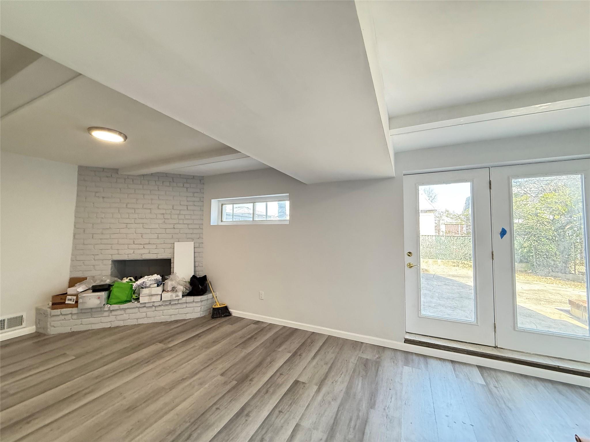 16-17 Bell Boulevard, Bayside, New York image 30