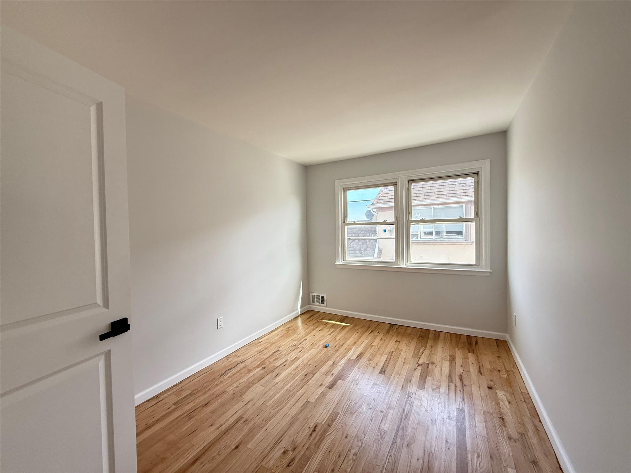 16-17 Bell, Bayside, New York image 10