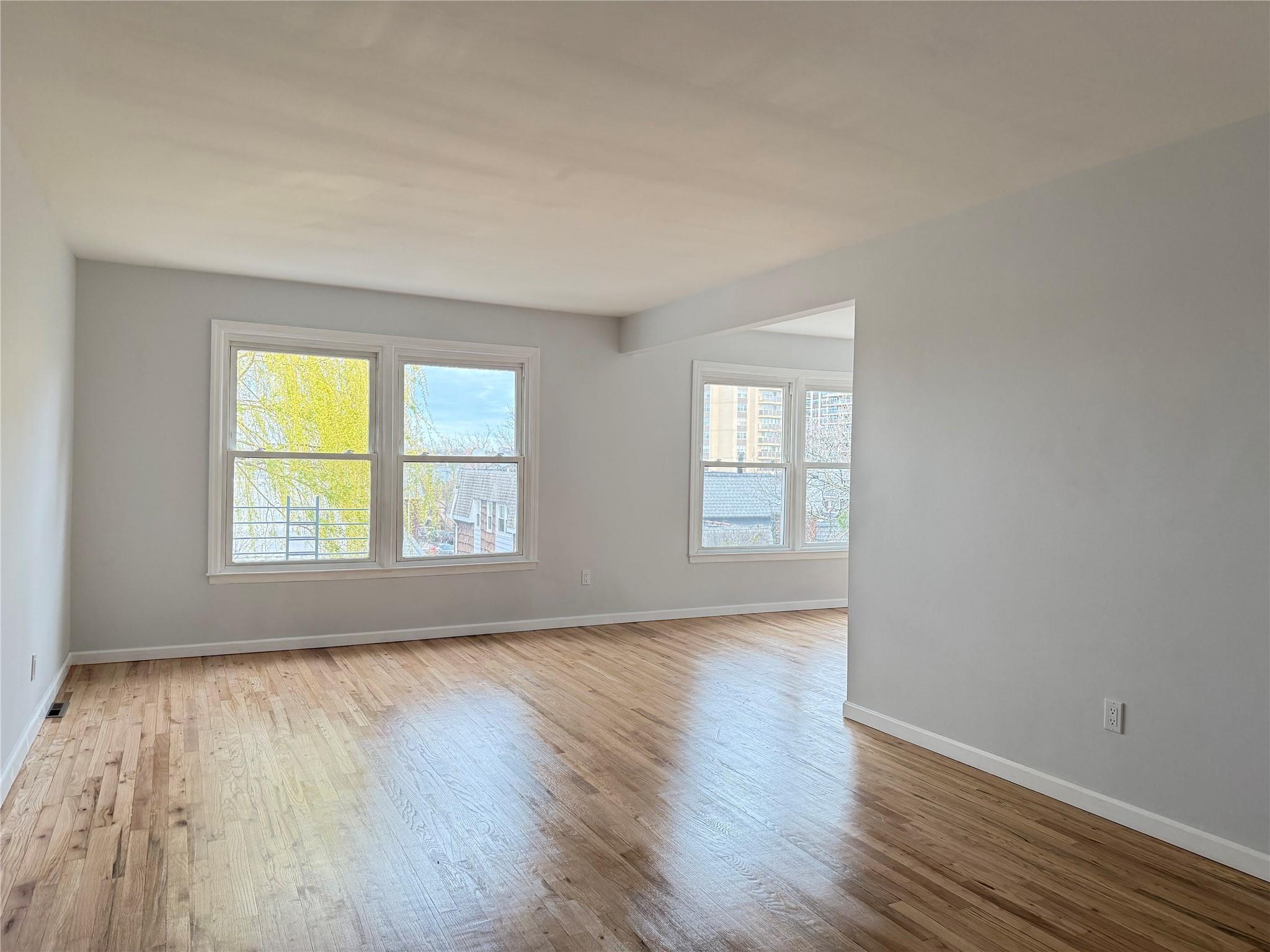 16-17 Bell Boulevard, Bayside, New York image 25