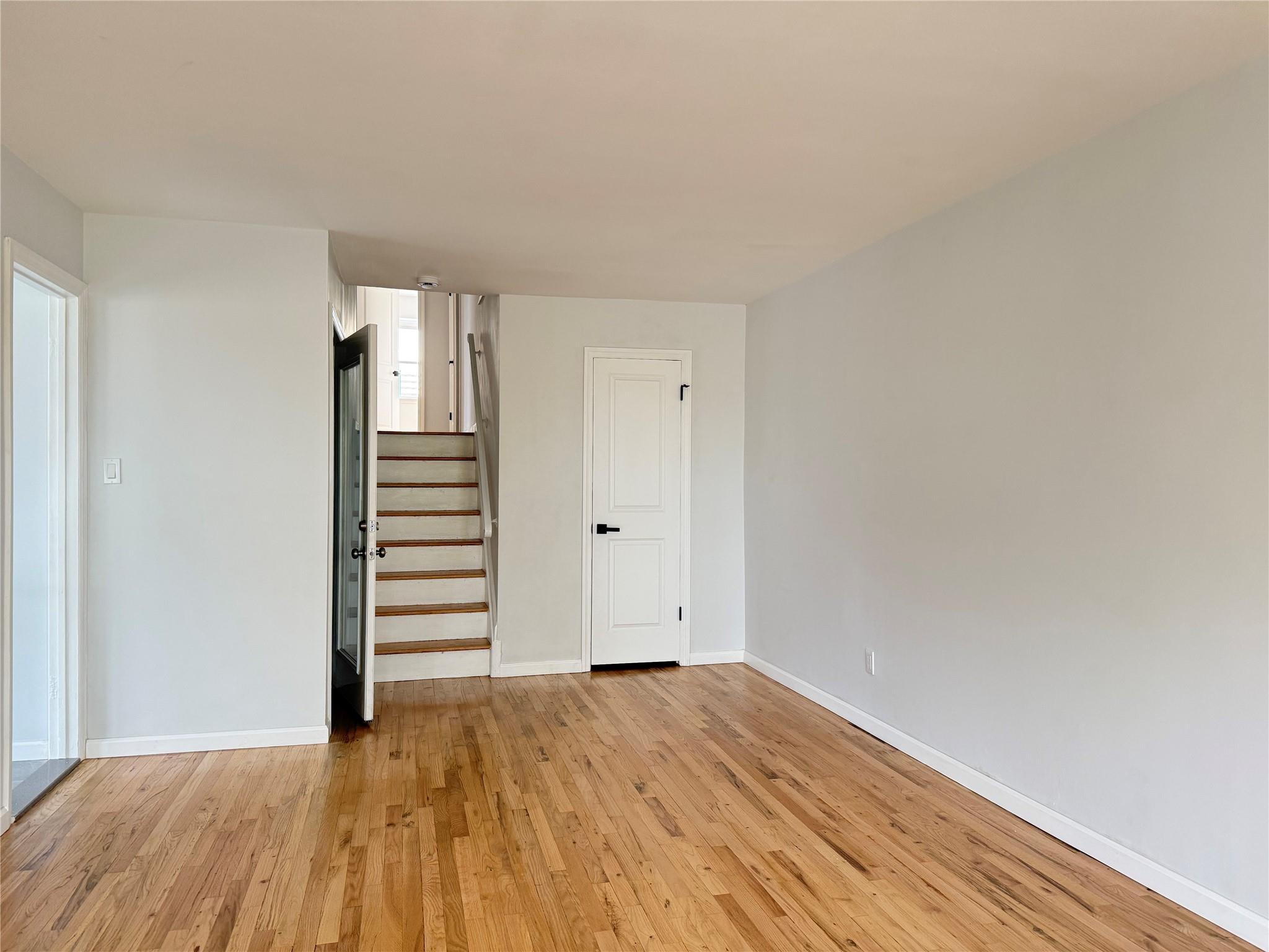 16-17 Bell Boulevard, Bayside, New York image 20