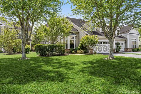 Photo of 179 Melody Court, Eastport, NY 11941 (MLS # 959599)