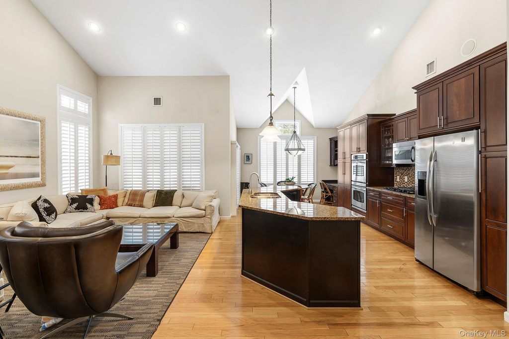 Photo of 179 Melody Court, Eastport, NY 11941 (MLS # 959599)