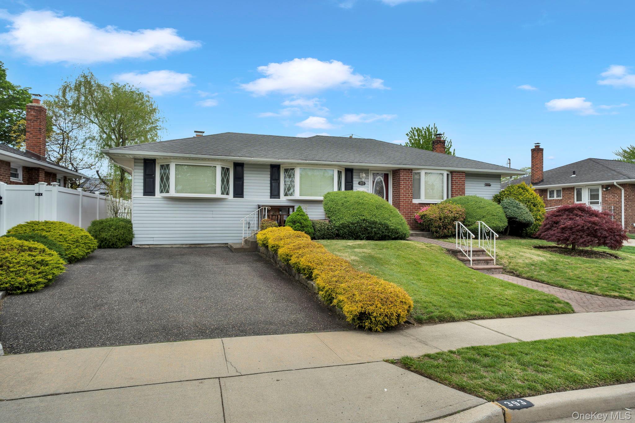 393 COLERIDGE
