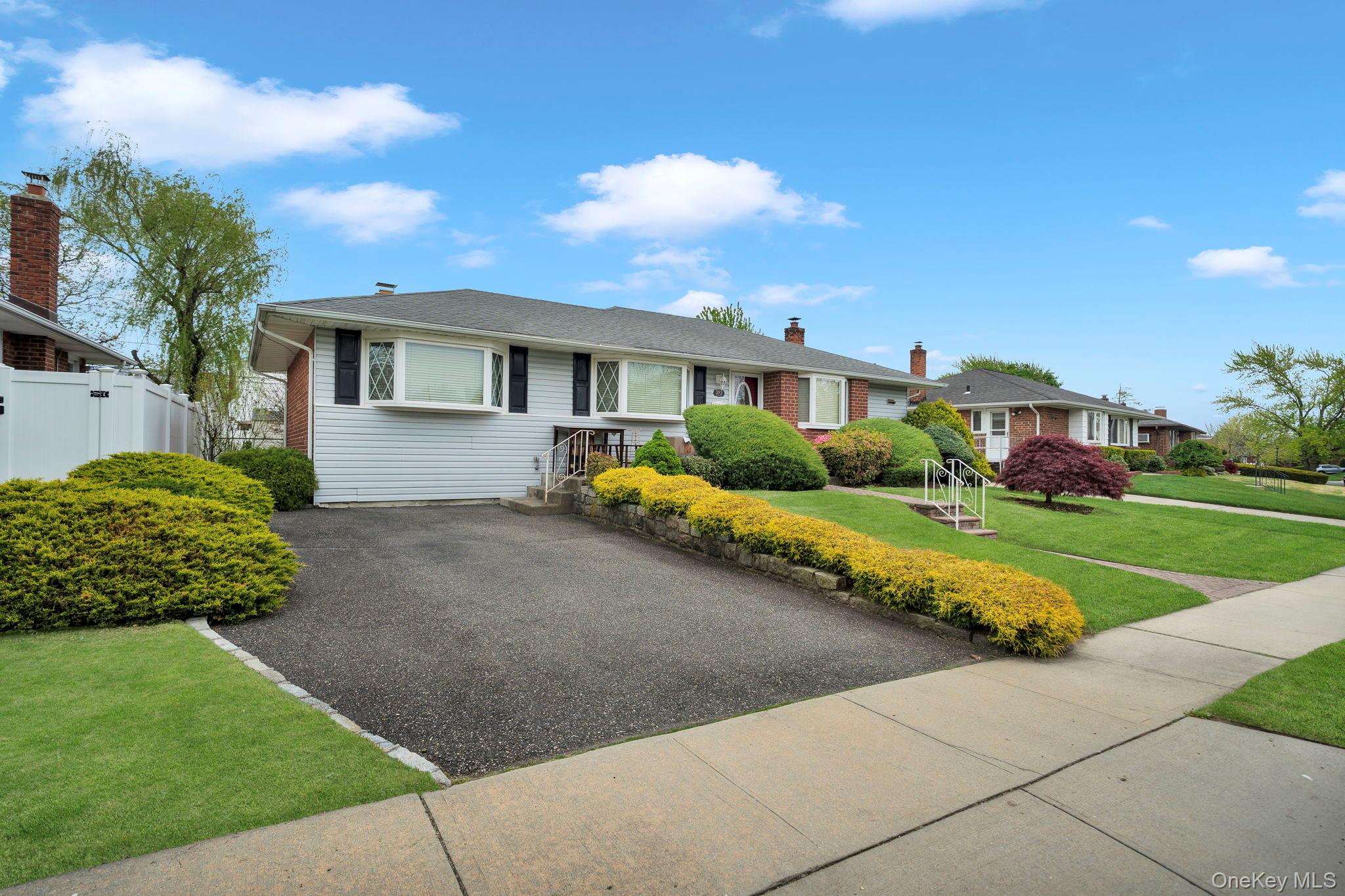 393 COLERIDGE