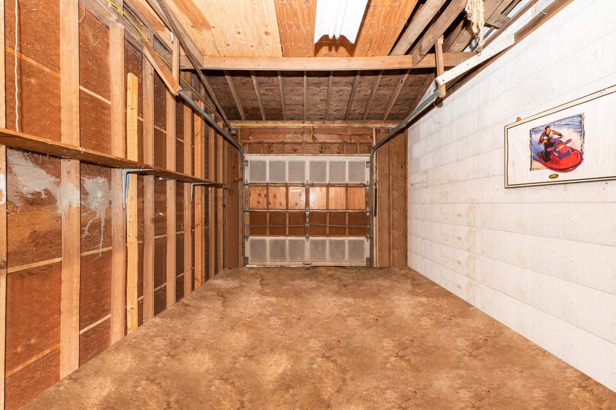 80 Runnymede Drive, East Hampton, New York image 10