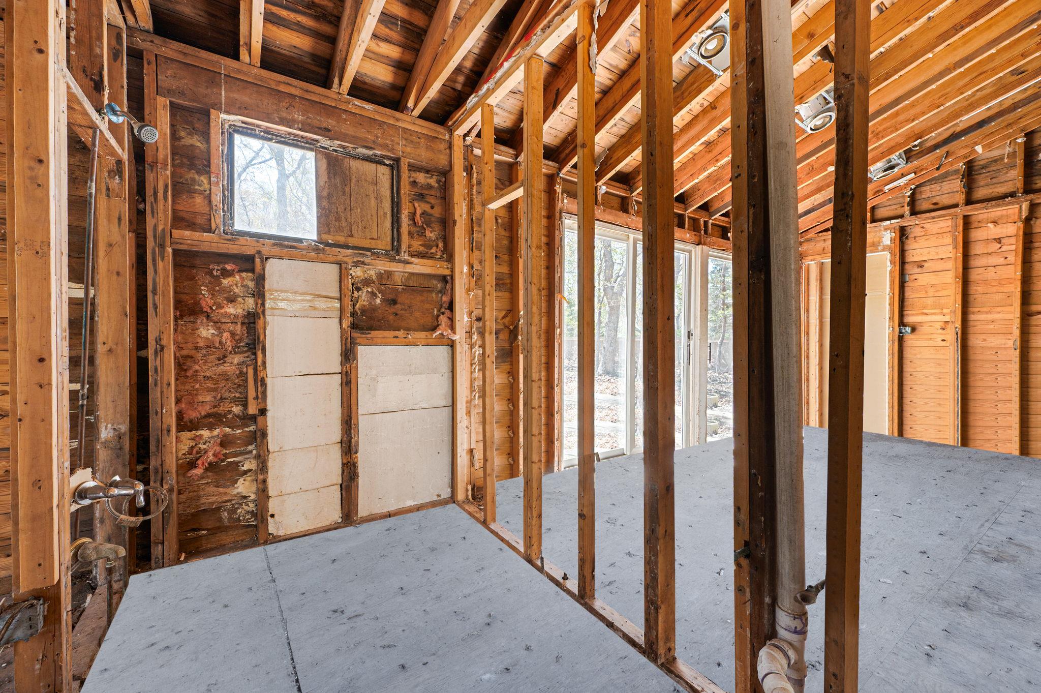80 Runnymede Drive, East Hampton, New York image 8