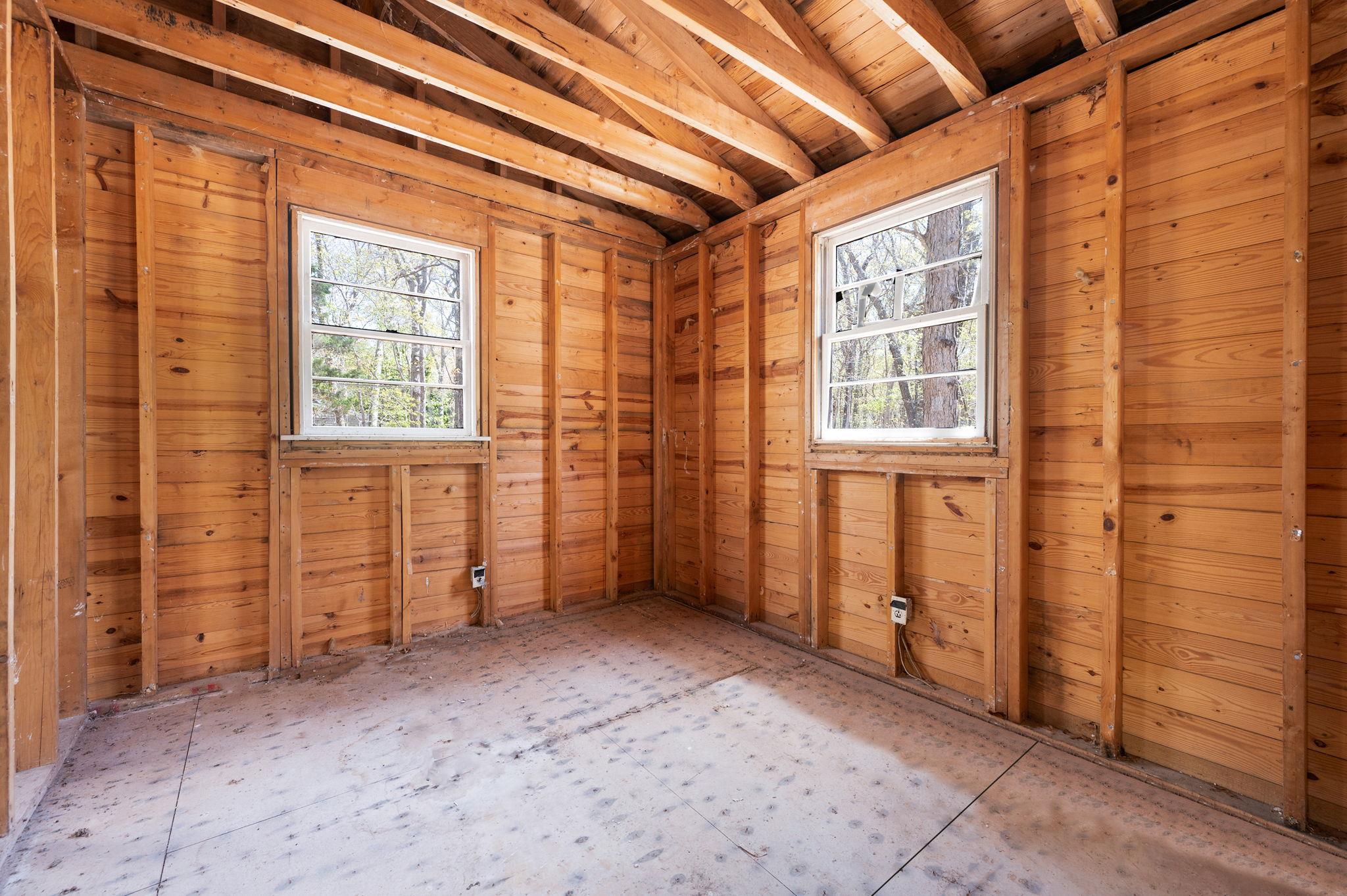 80 Runnymede Drive, East Hampton, New York image 7
