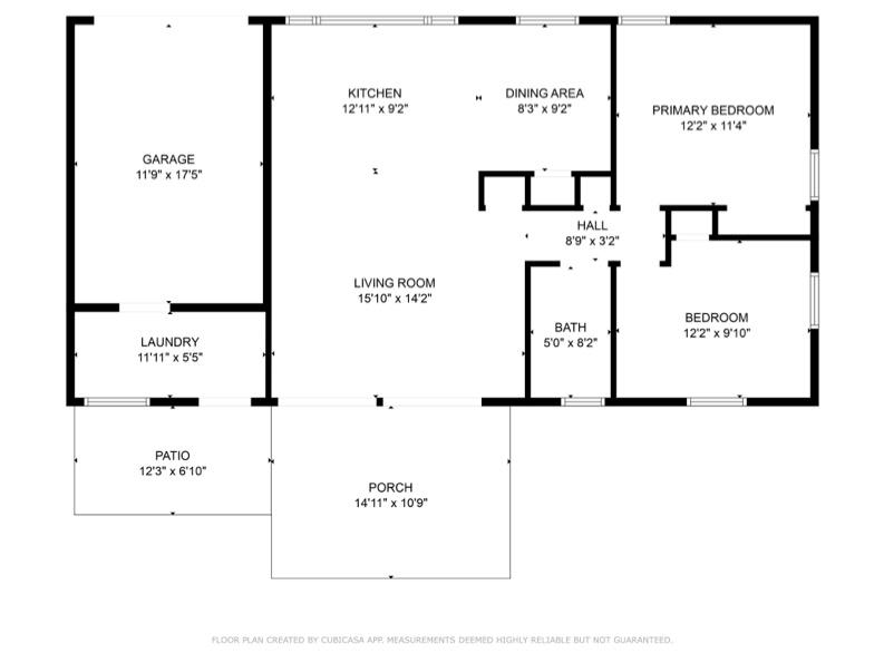 80 Runnymede Drive, East Hampton, New York image 23