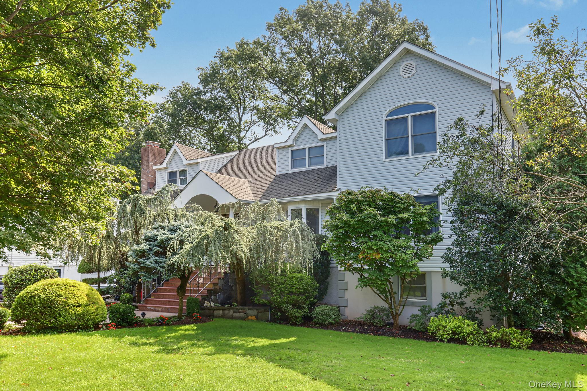 19 Avondale Road