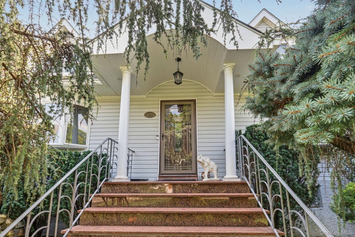 Photo 1 of 46 — 19 Avondale Road, Harrison, NY 10528