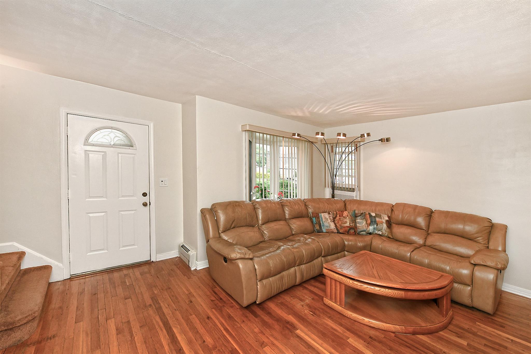 46 Jedwood Place