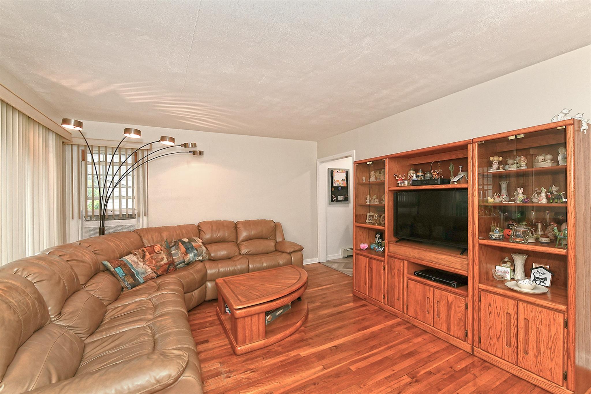 46 Jedwood Place