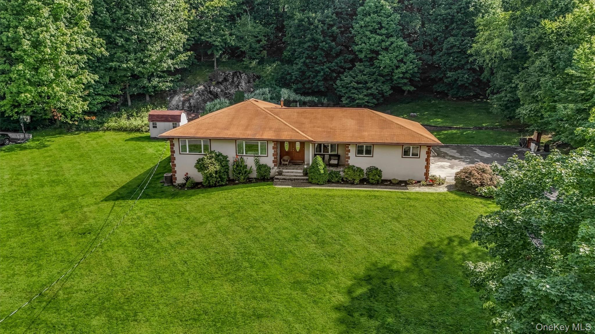 72 Eastview Drive