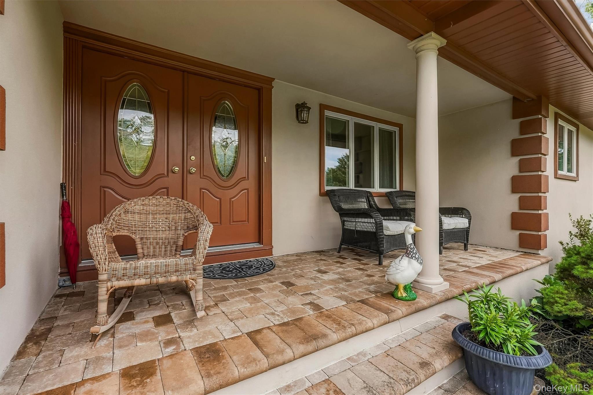 72 Eastview Drive