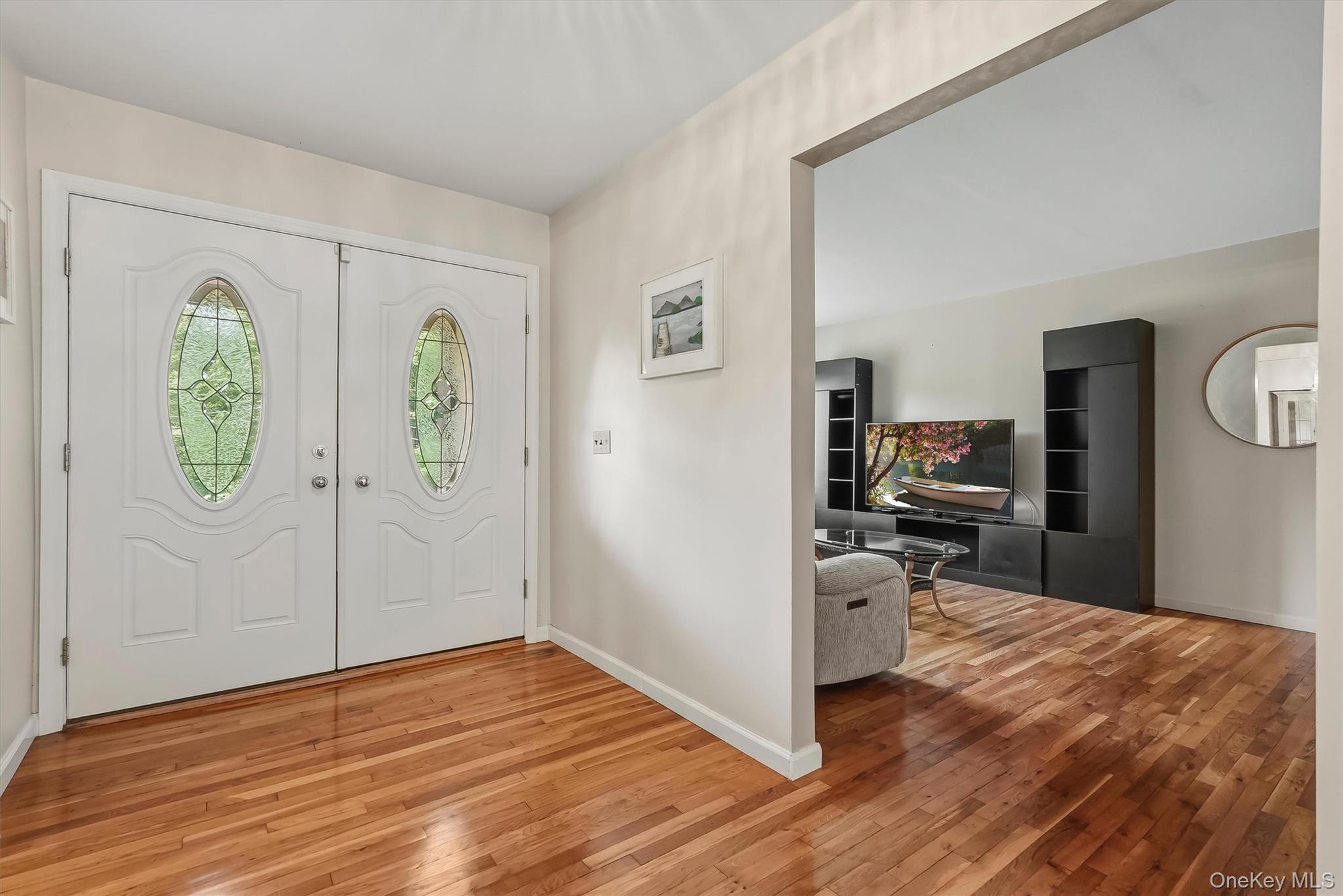 72 Eastview Drive
