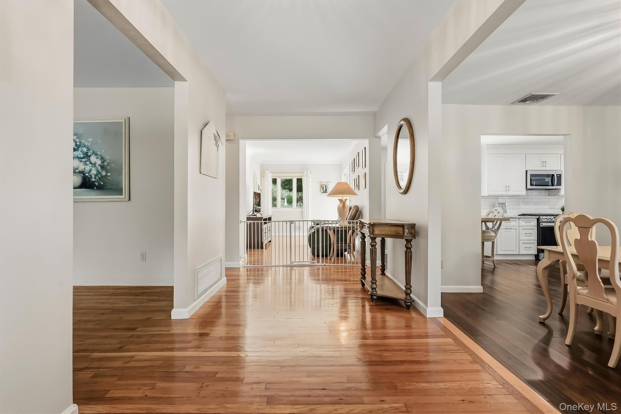 72 Eastview Drive