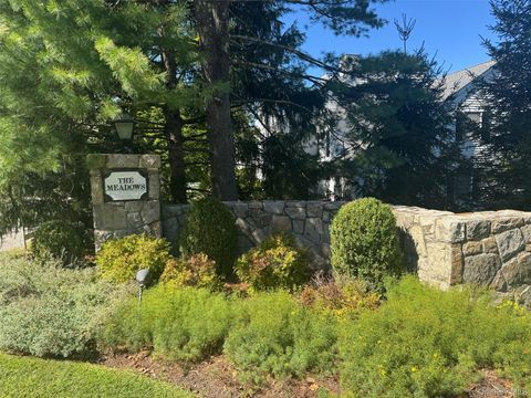 Photo of 124 Woodcock Knolls, Cross River, NY 10518 (MLS # 910413)