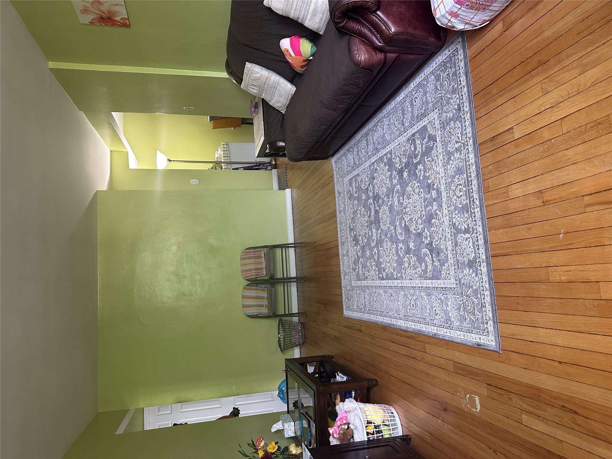 87-30 204th Street St #A78, Hollis, New York image 2