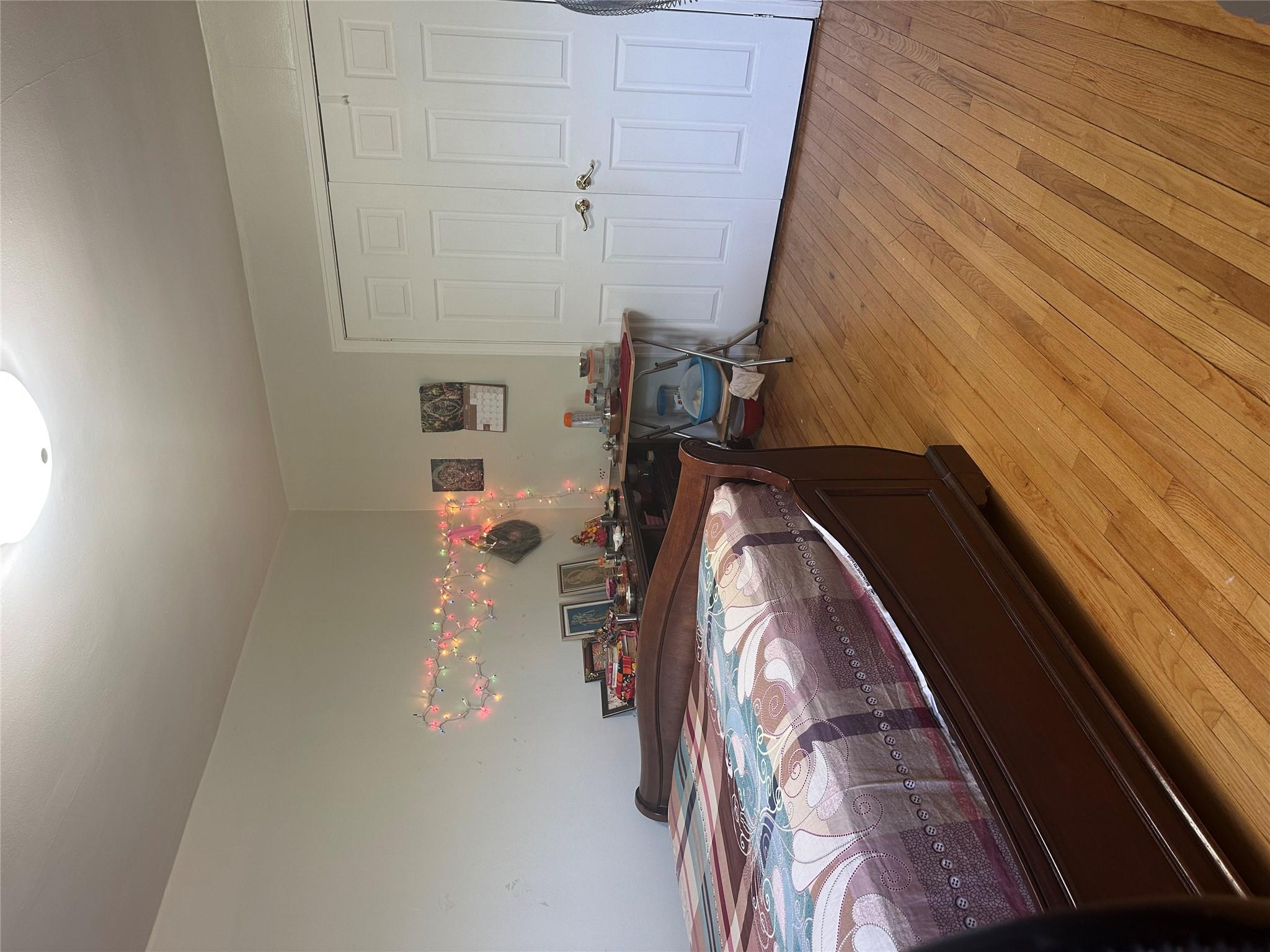 87-30 204th Street St #A78, Hollis, New York image 3