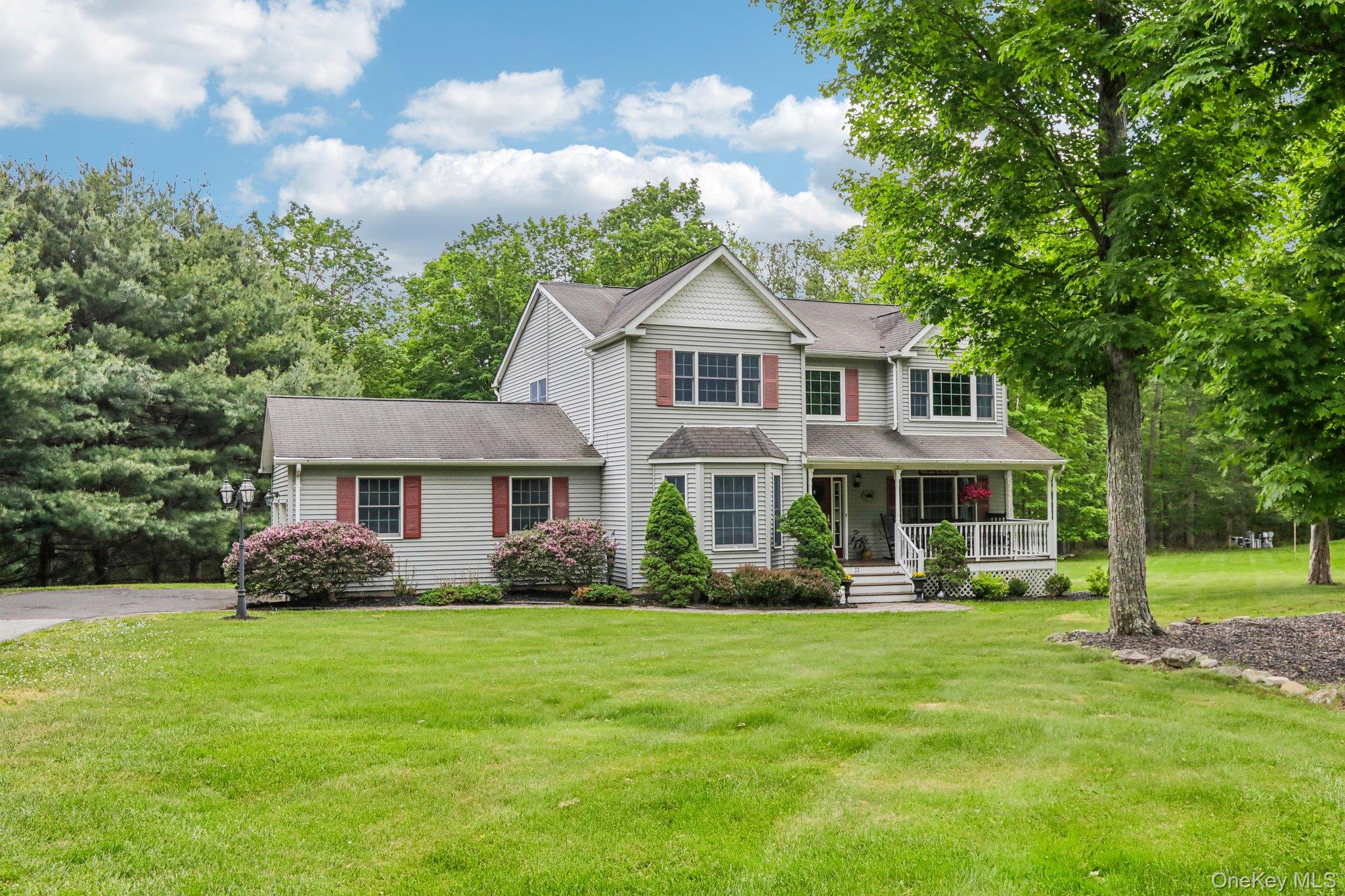 33 Sutherland Drive