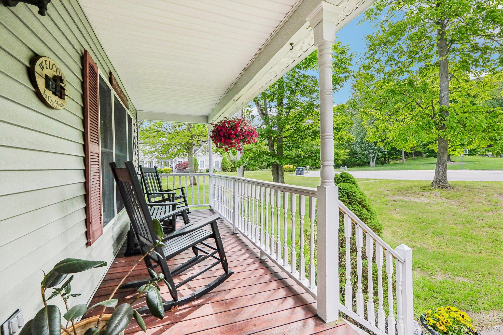 33 Sutherland Drive