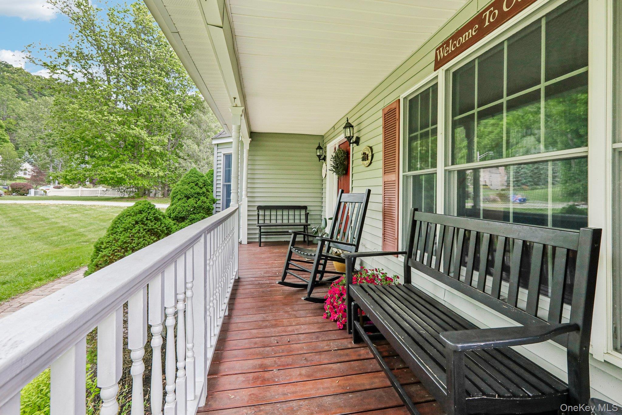 33 Sutherland Drive