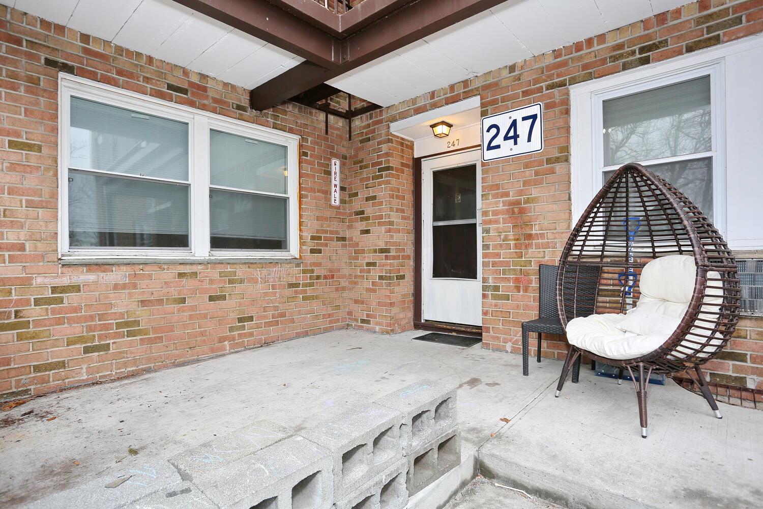 247 Kearsing Parkway, Monsey, New York image 28