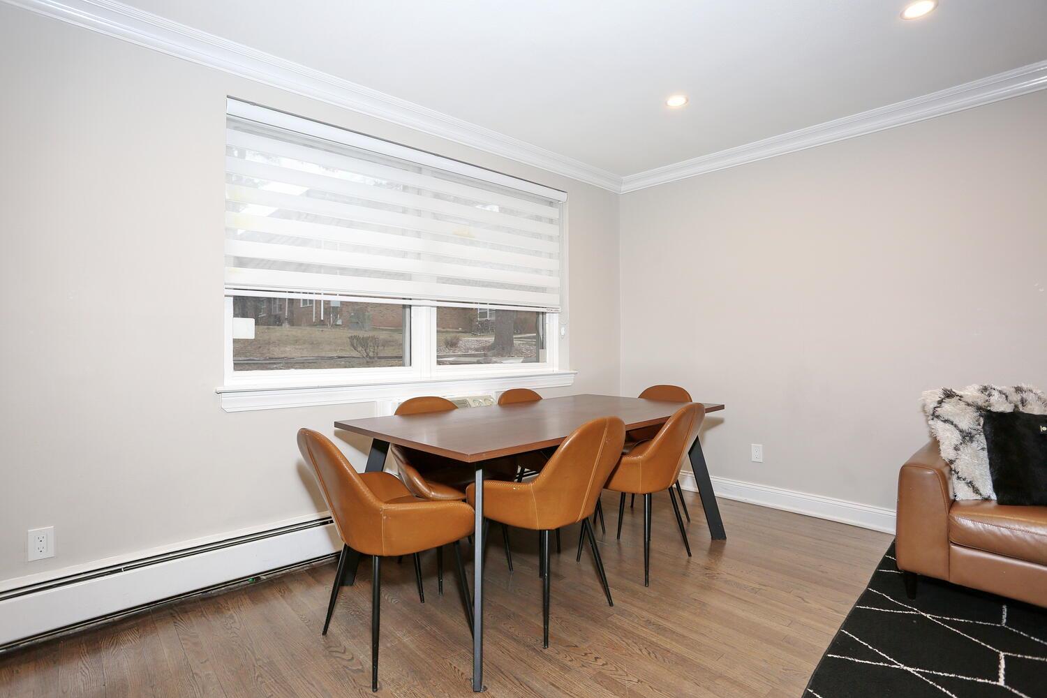 247 Kearsing Parkway, Monsey, New York image 7