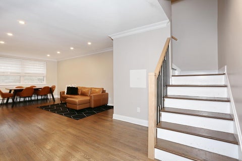 Featured picture for the property 830186