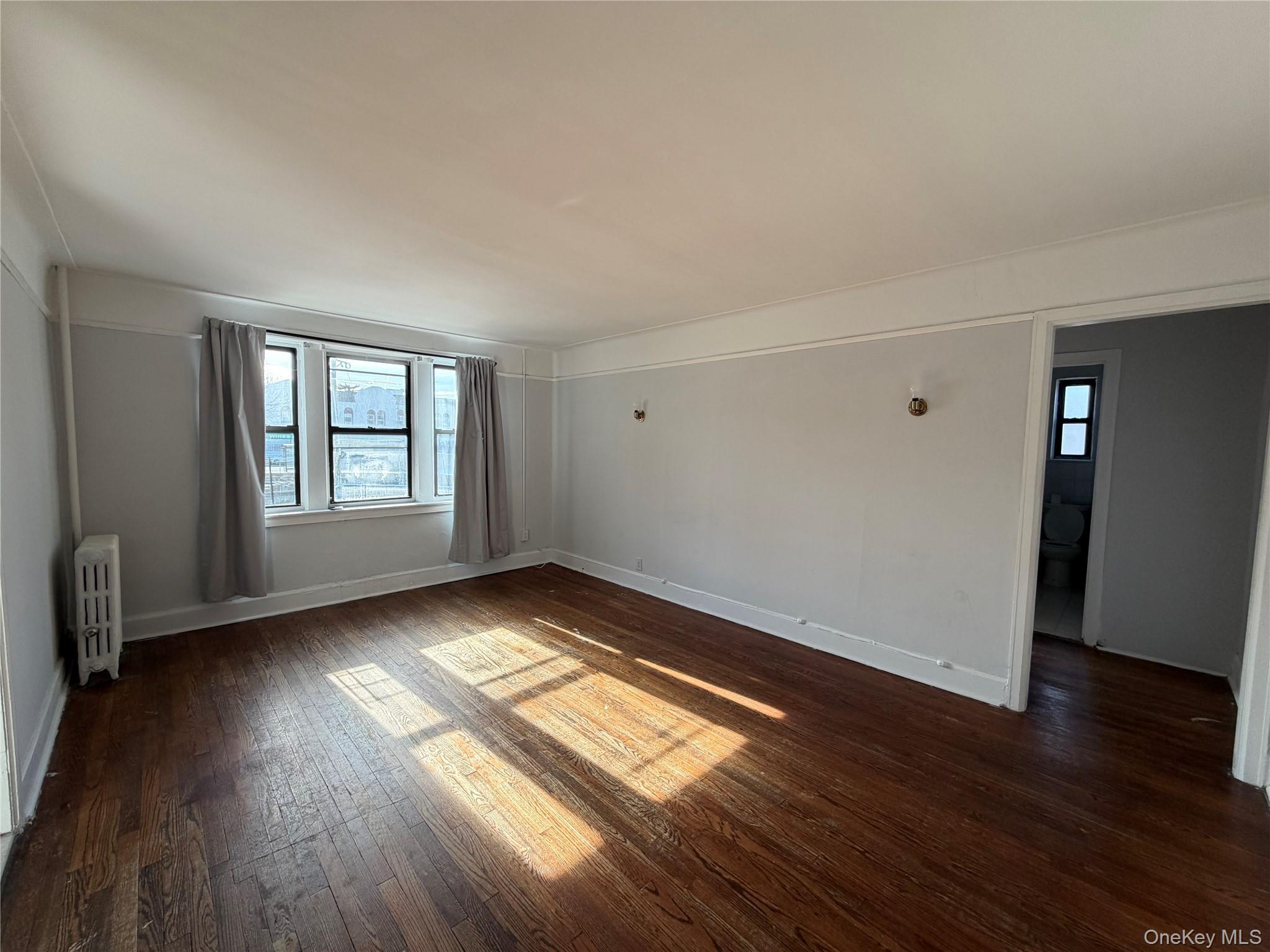 107 Tibbetts Road 2C