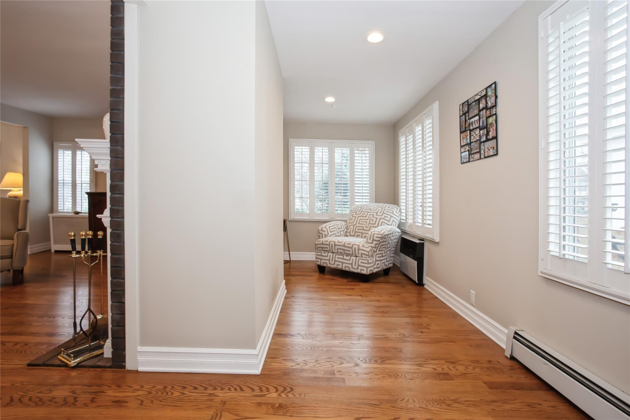19 Gerard Avenue, Malverne, New York image 10