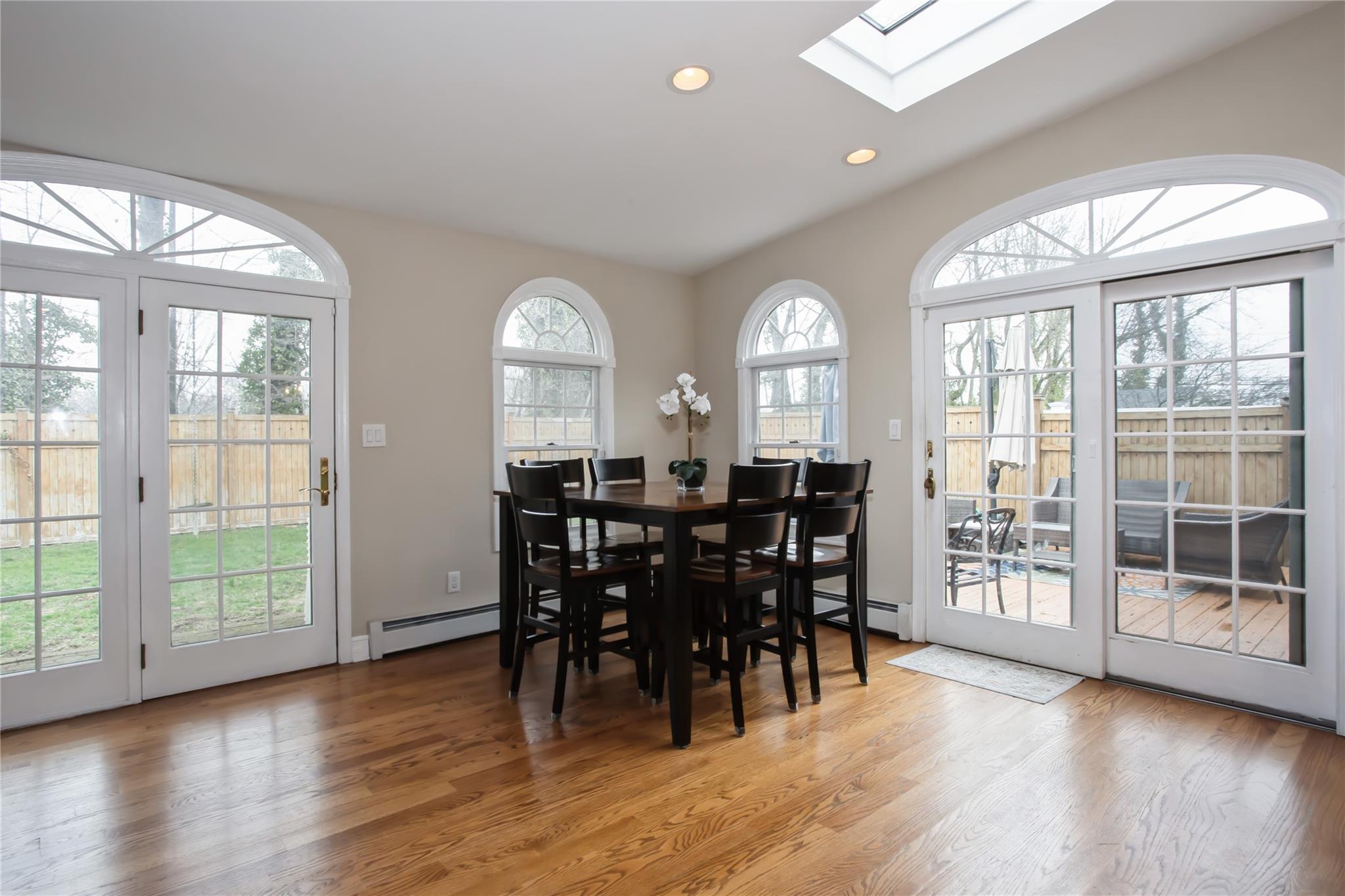 19 Gerard Avenue, Malverne, New York image 19