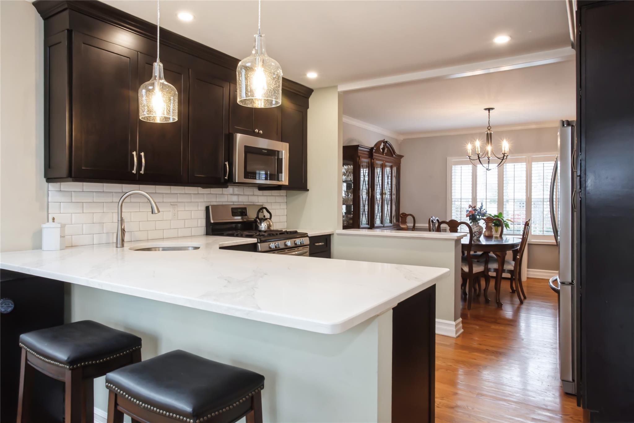 19 Gerard Avenue, Malverne, New York image 18