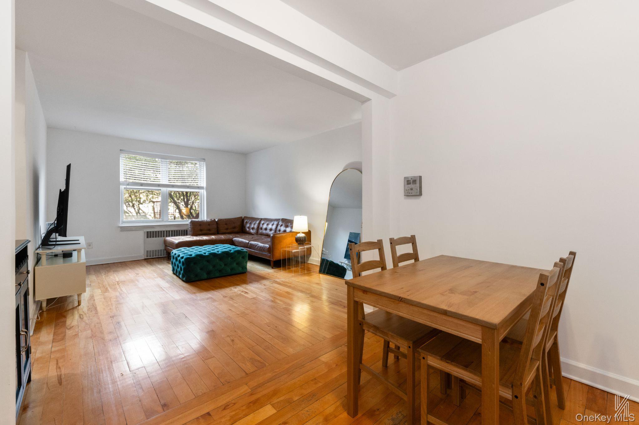 39-55 51st Street 3G