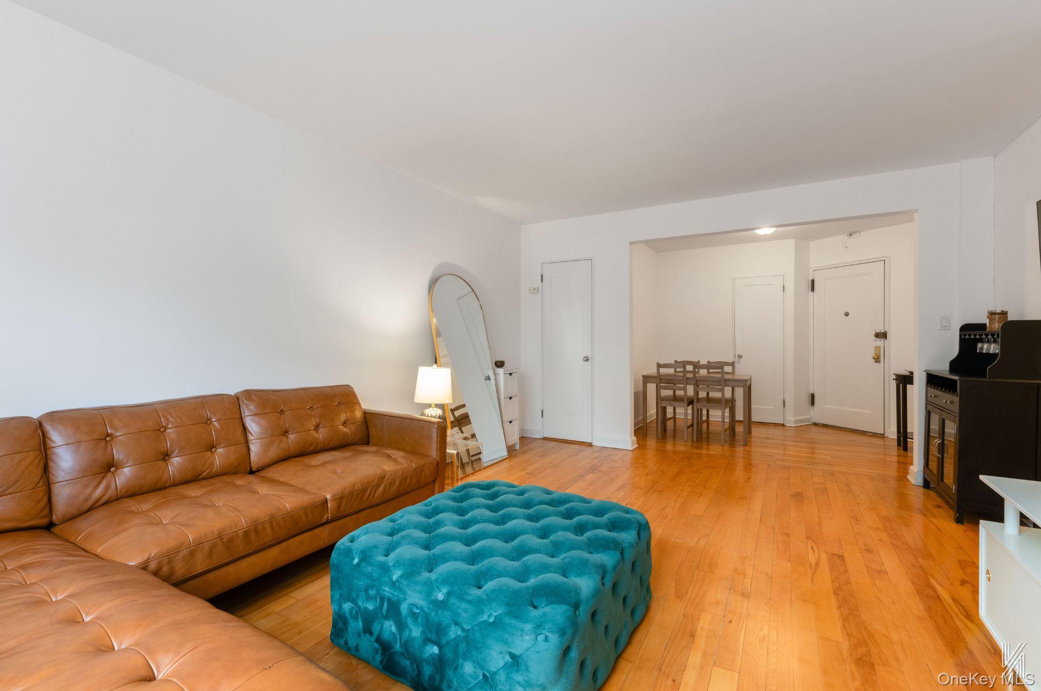 39-55 51st Street 3G