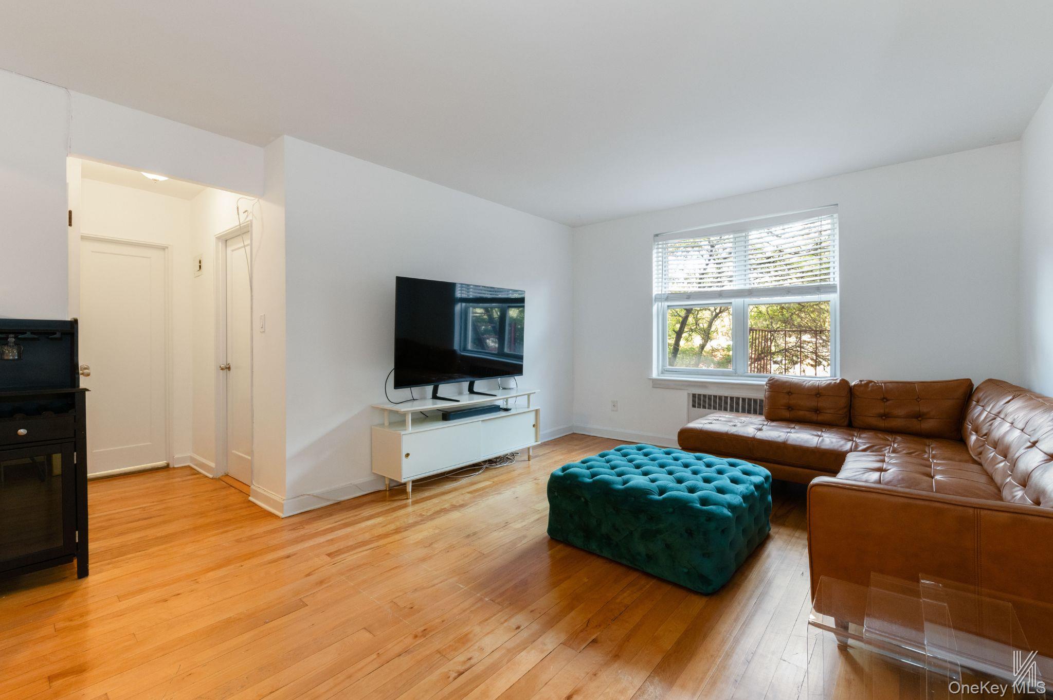 39-55 51st Street 3G
