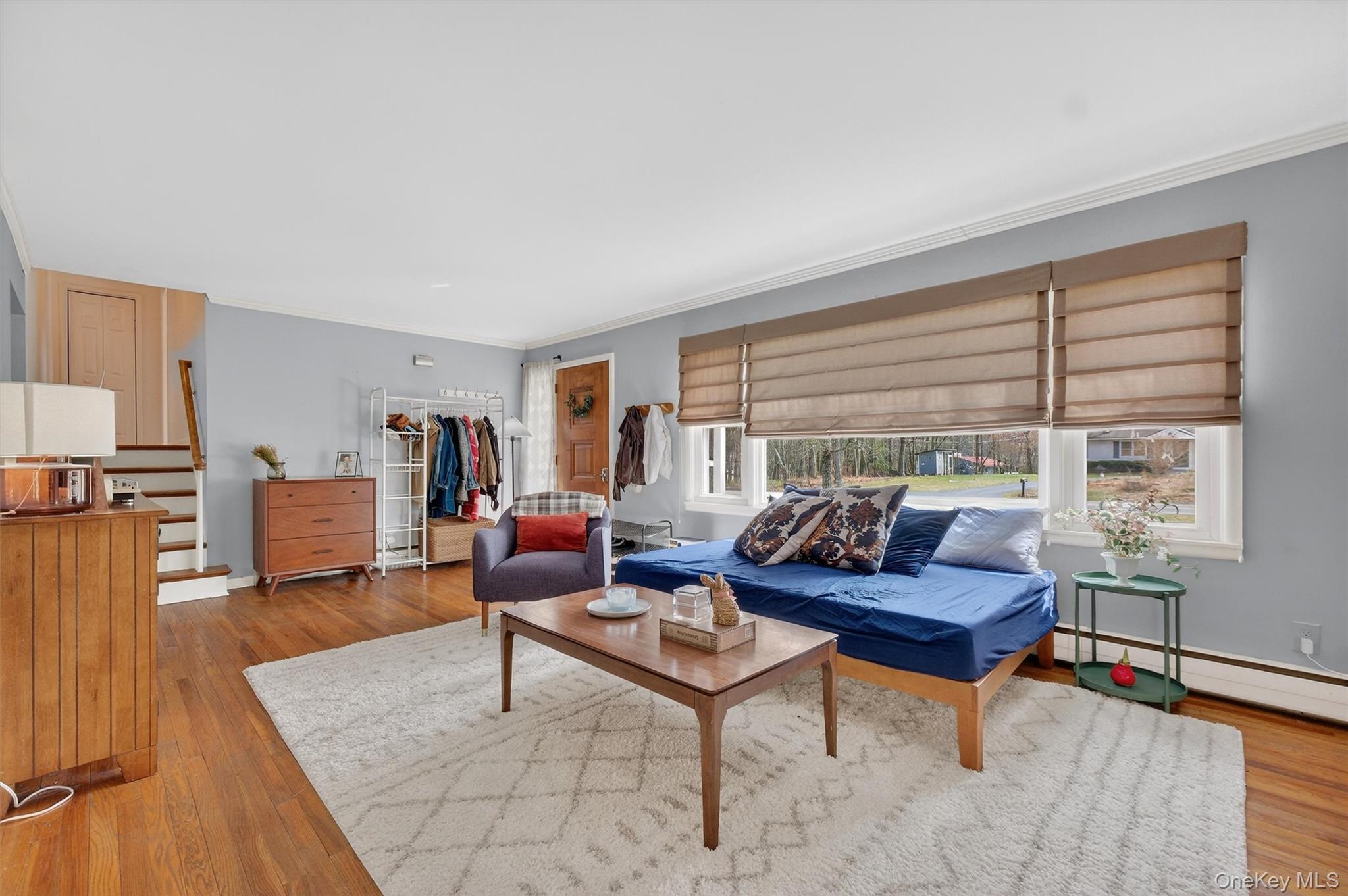 274 Morgan Hill Road