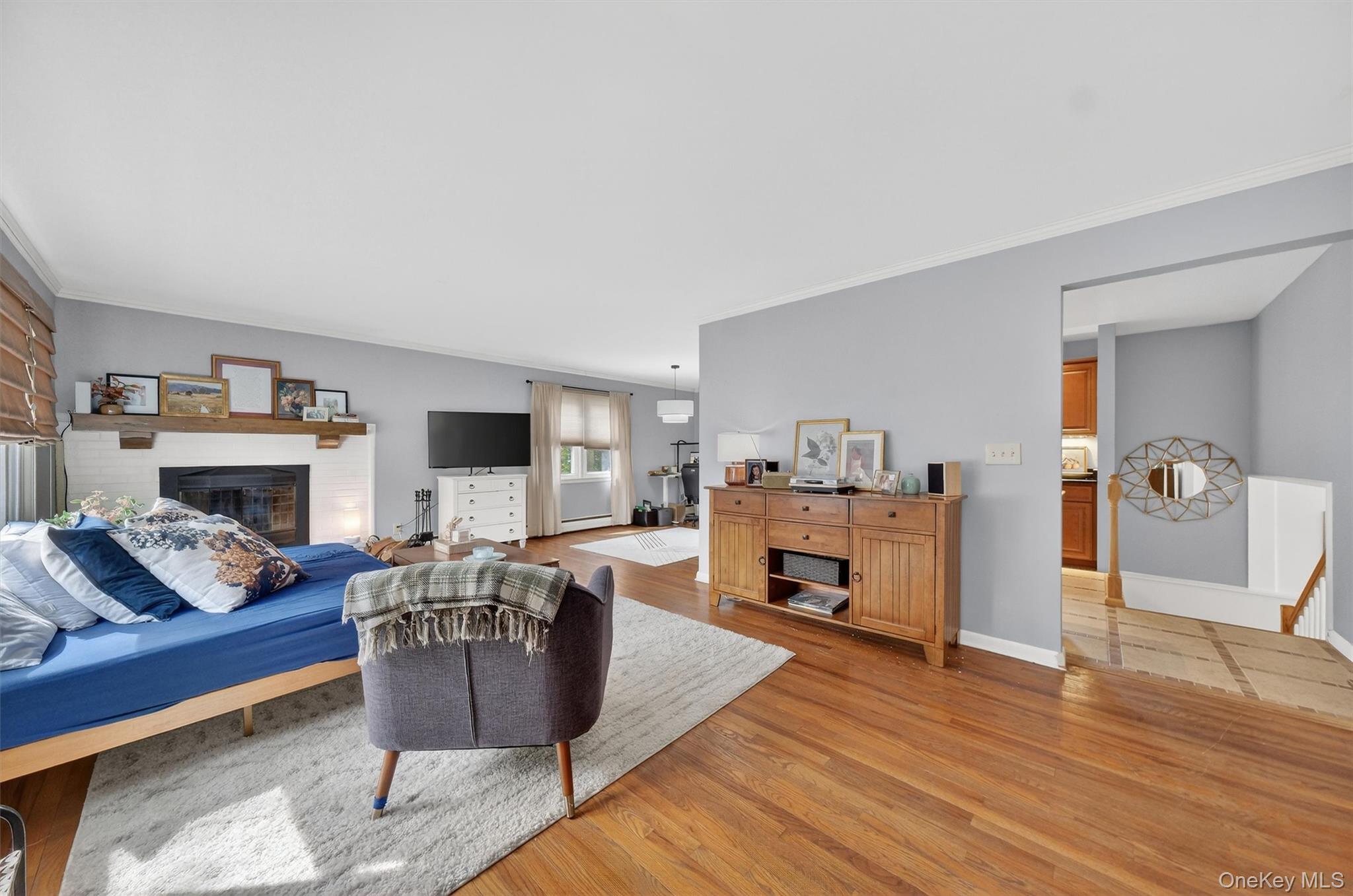 274 Morgan Hill Road