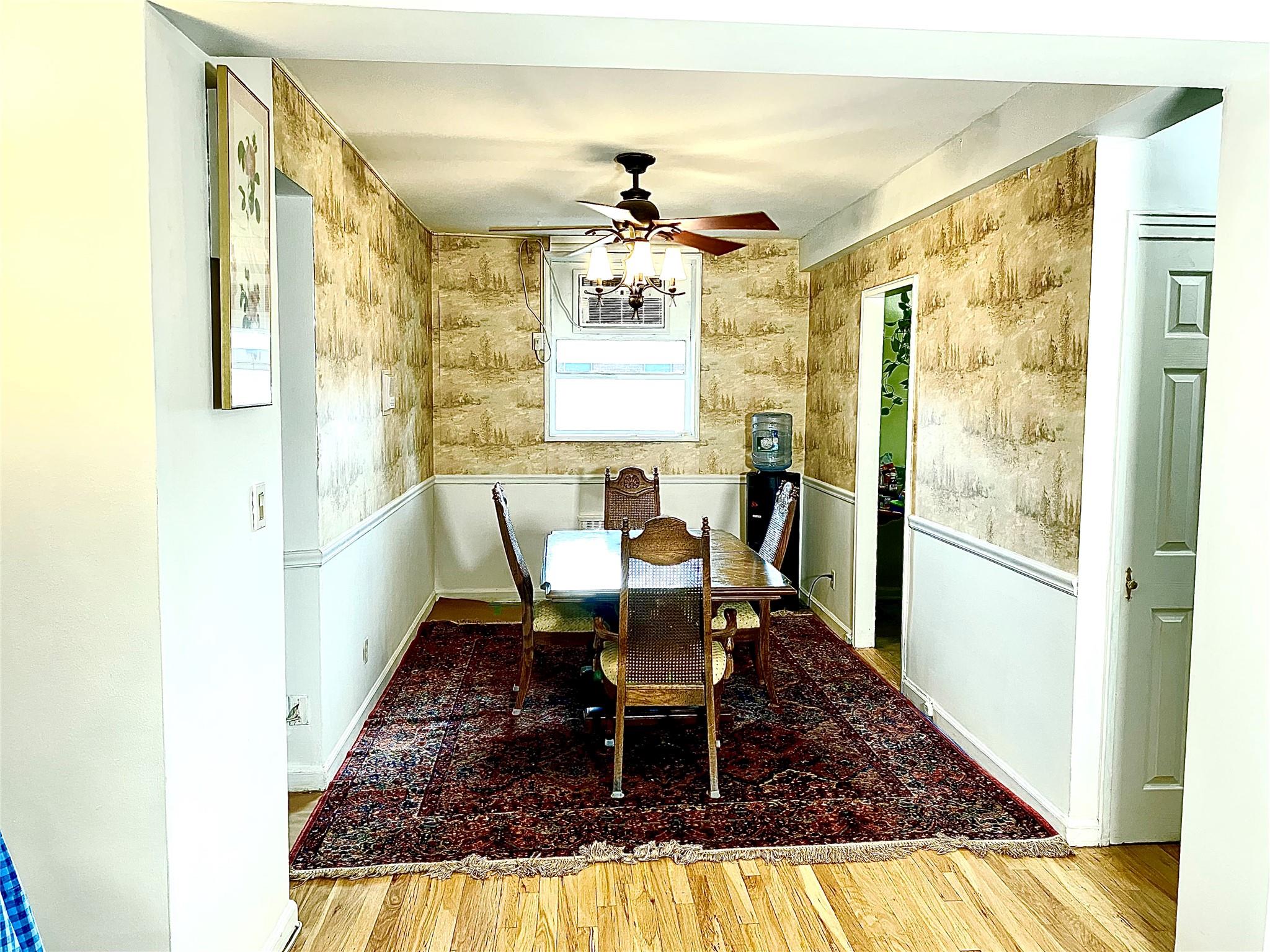 325 King Street #6J, Port Chester, New York image 5