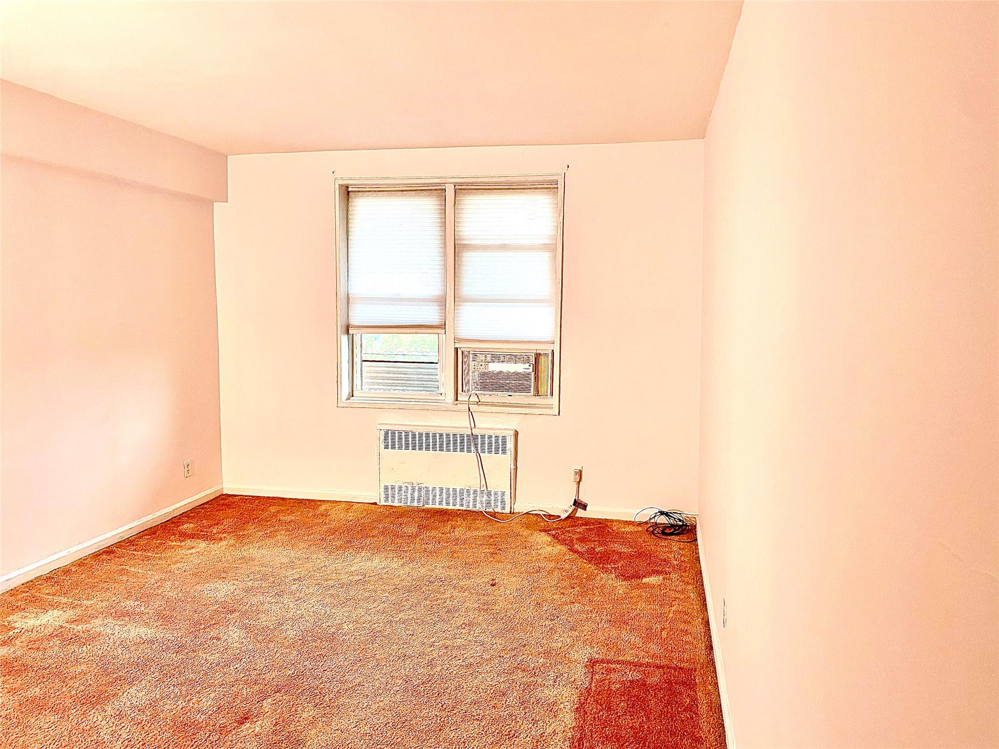 325 King Street #6J, Port Chester, New York image 7