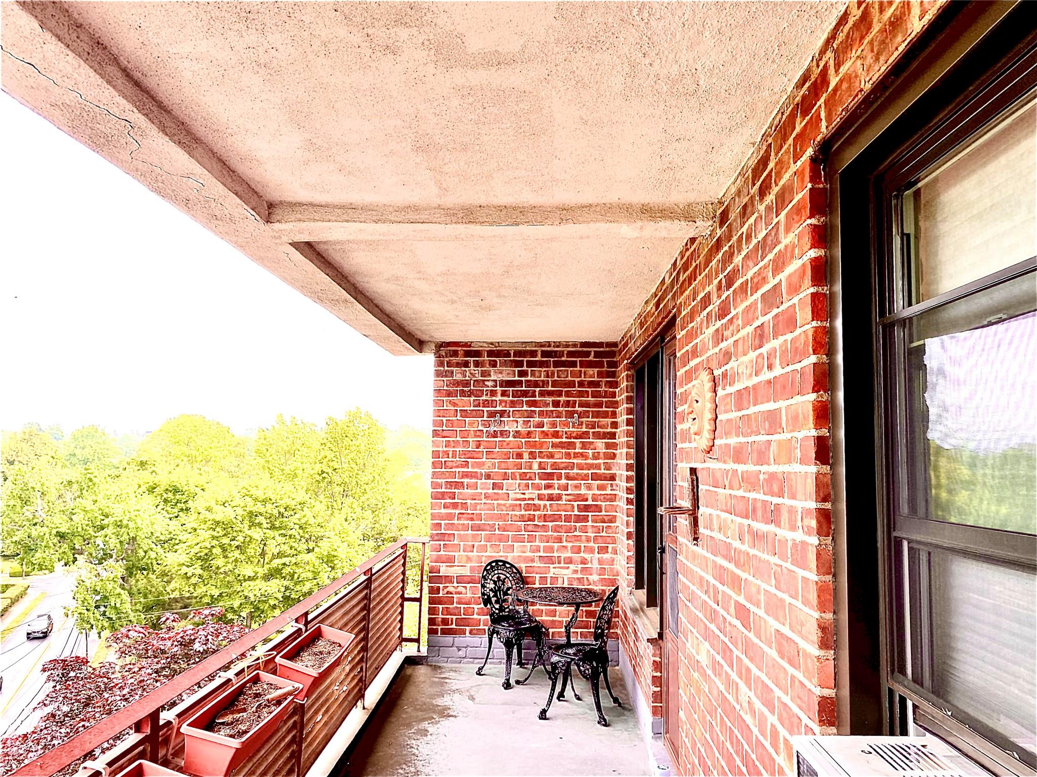 325 King Street #6J, Port Chester, New York image 8