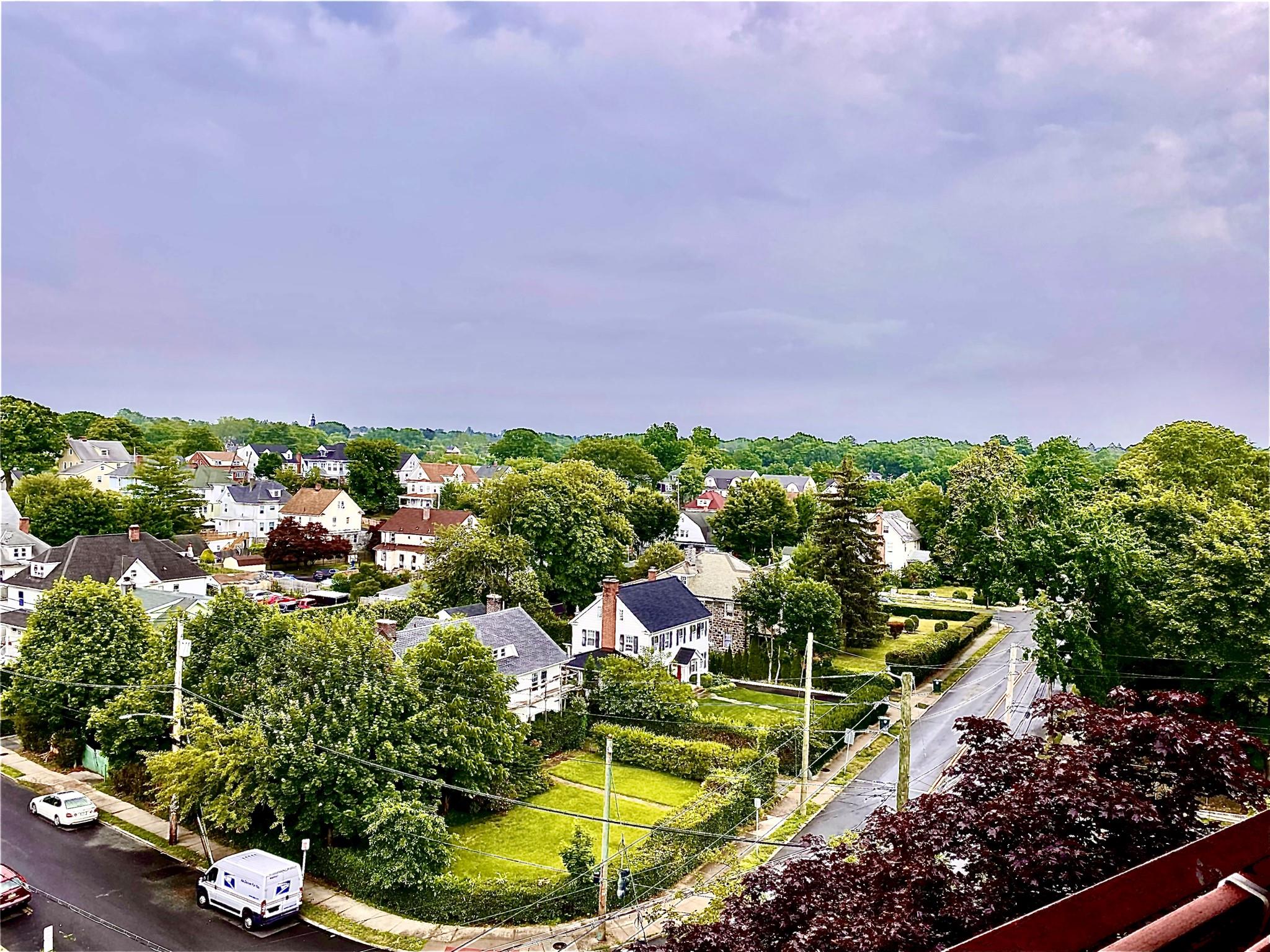 325 King Street #6J, Port Chester, New York image 10
