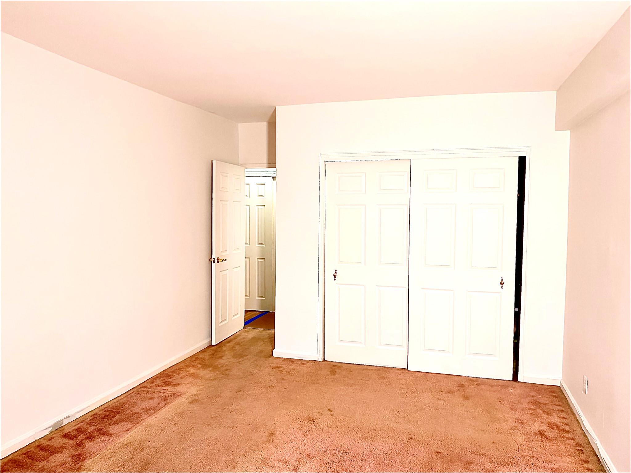 325 King Street #6J, Port Chester, New York image 6