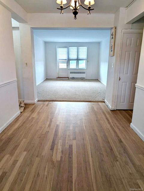 Homes For Sale - 325 King Street #6J<br/> Port Chester, NY 10573