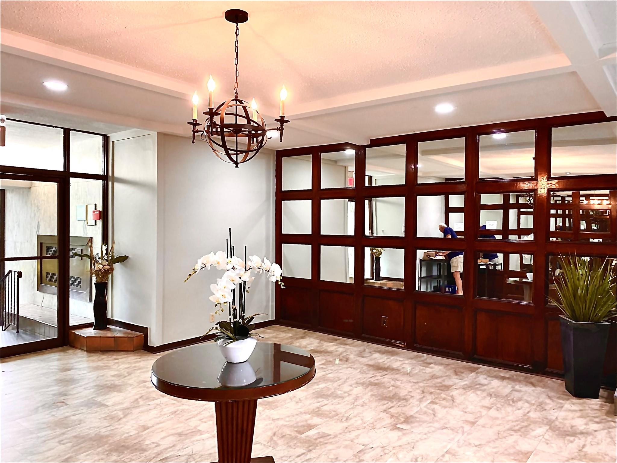 325 King Street #6J, Port Chester, New York image 1