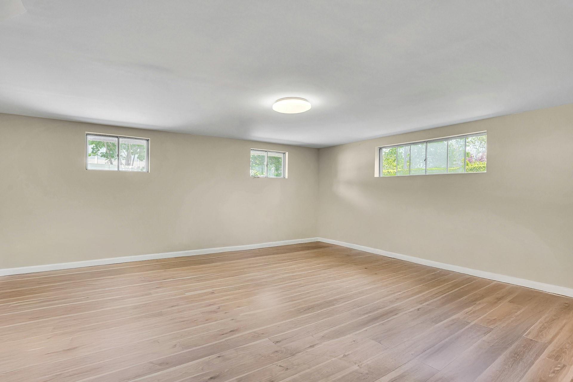 1 Pasture Court, Commack, New York image 23