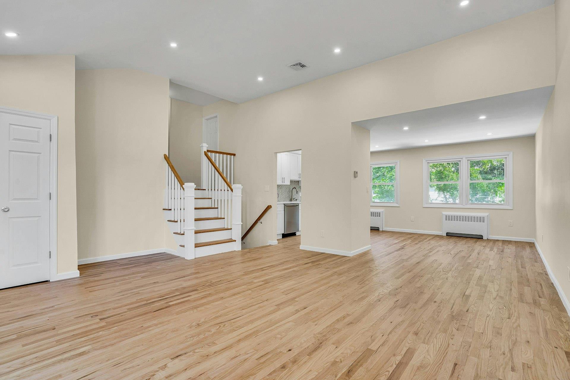 1 Pasture Court, Commack, New York image 5